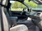 2024 Chevrolet Tahoe Base
