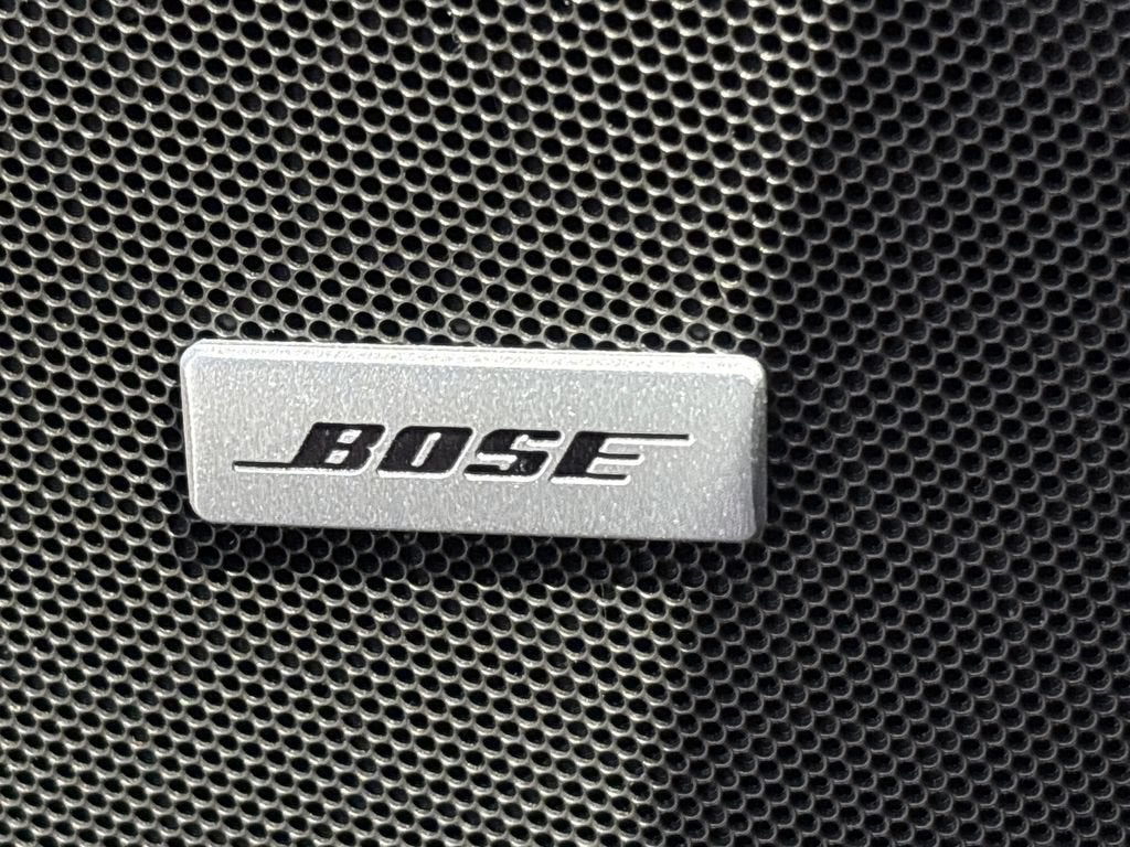 2024 Chevrolet Tahoe Base