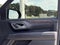 2024 Chevrolet Tahoe Base