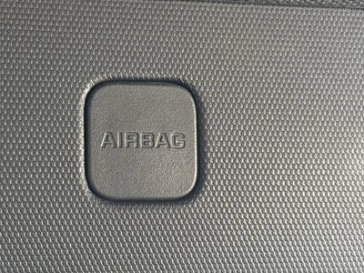 2024 Chevrolet Tahoe Base