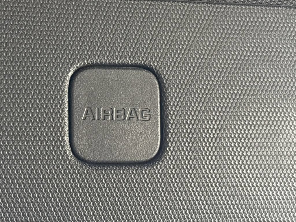 2024 Chevrolet Tahoe Base