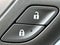 2024 Chevrolet Tahoe Base