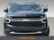 2024 Chevrolet Tahoe Base