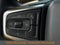 2024 Chevrolet Tahoe Base