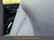 2024 Chevrolet Tahoe Base