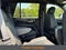 2024 Chevrolet Tahoe Base