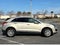 2017 Cadillac XT5 FWD