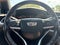 2022 Cadillac XT6 Base