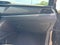 2022 Cadillac XT6 Base