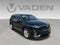 2022 Cadillac XT6 Base