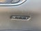 2022 Cadillac XT6 Base