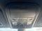 2022 Cadillac XT6 Base