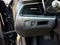 2022 Cadillac XT6 Base