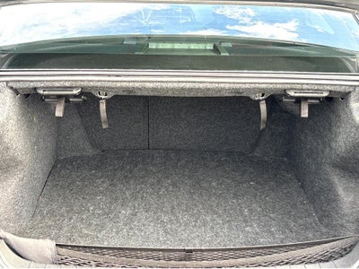 2022 Nissan Maxima SV