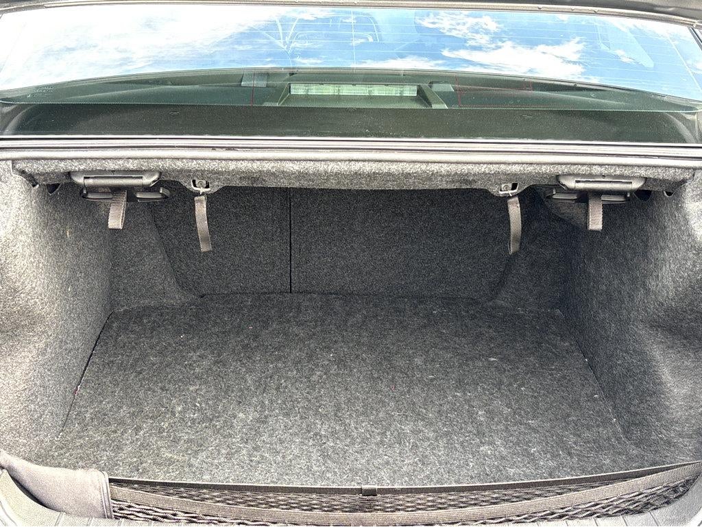 2022 Nissan Maxima SV