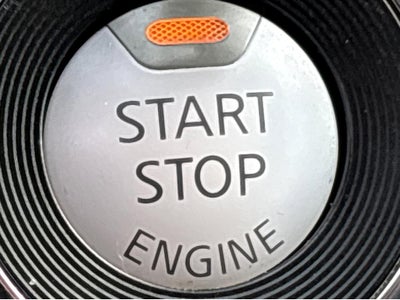 2022 Nissan Maxima SV