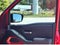 2023 Nissan Frontier PRO-X