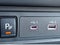 2024 Nissan Frontier SL