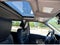 2024 Nissan Frontier SL