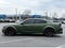 2021 Dodge Charger Scat Pack Widebody