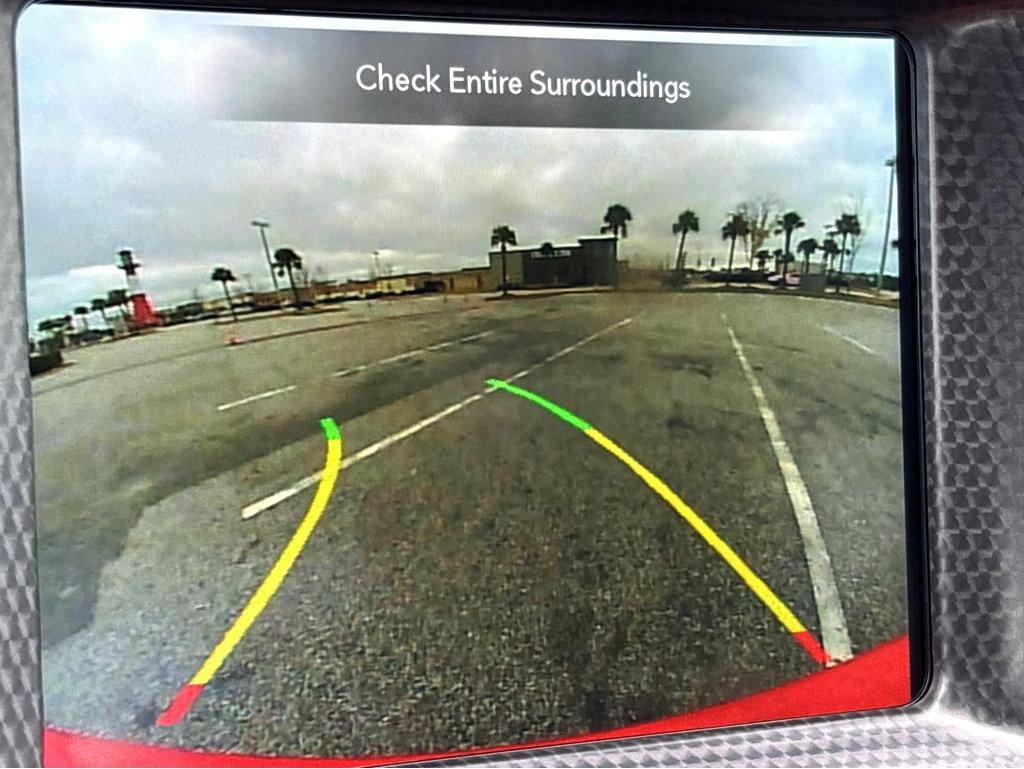 2023 Dodge Charger SRT Hellcat Widebody Jailbreak