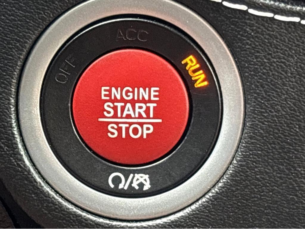 2023 Dodge Charger SRT Hellcat Widebody Jailbreak