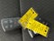 2024 Chevrolet Silverado 2500 HD Base