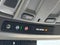 2024 Chevrolet Silverado 2500 HD Base