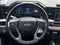 2024 Chevrolet Silverado 1500 Base
