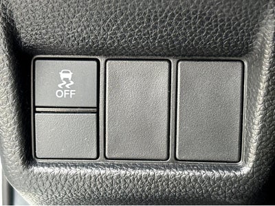 2025 Honda Civic Si Base