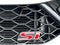 2025 Honda Civic Si Base