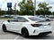 2025 Honda Civic Si Base