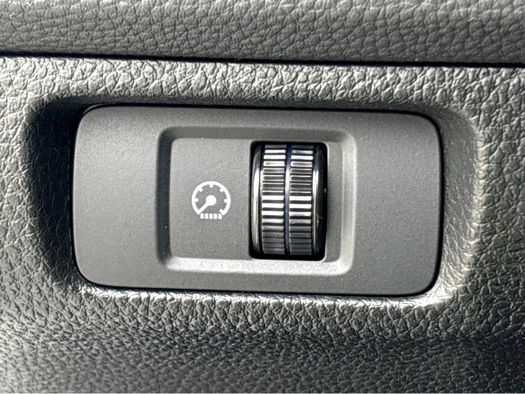2025 Honda Civic Si Base