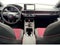 2025 Honda Civic Si Base