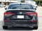 2024 Honda Civic Sedan EX