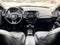 2021 Jeep Compass Base