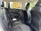 2021 Jeep Compass Base