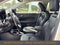 2021 Jeep Compass Base