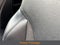 2021 Jeep Compass Base