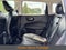 2021 Jeep Compass Base