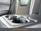 2021 Jeep Compass Base