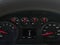 2024 Chevrolet Silverado 1500 Base