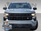 2024 Chevrolet Silverado 1500 Base