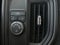 2024 Chevrolet Silverado 1500 Base