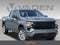 2024 Chevrolet Silverado 1500 Base