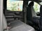 2024 Chevrolet Silverado 1500 Base