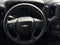 2024 Chevrolet Silverado 1500 Base