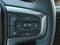 2026 Chevrolet Silverado 1500 Base