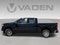 2026 Chevrolet Silverado 1500 Base