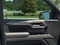 2026 Chevrolet Silverado 1500 Base